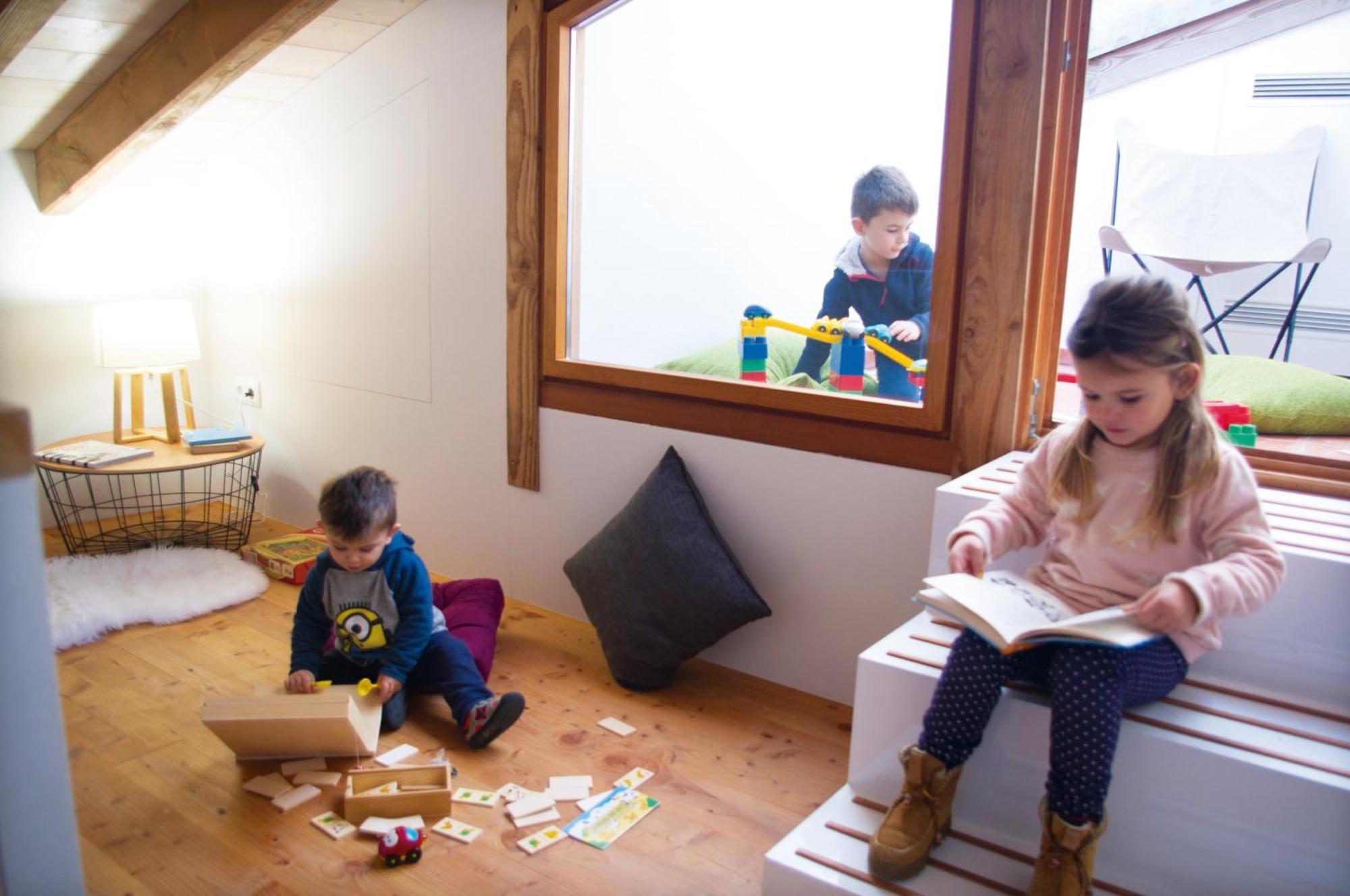 Can Girmas Casa De Turisme Rural Navata Eksteriør billede